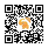 A顰֡׌ϰÿ춼^(gu)H(ji)