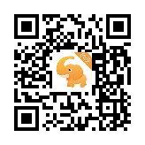 Fender|Şʢ_Ļڼ_Ʒ͵ȷǰҕ