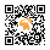 2023ЇסޘI(y)ƷƷ¡eУ٫@s