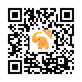 ̽` ؑc׼MUSTELƵʽ_I(y)