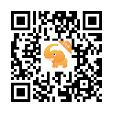 {(dio)Уʡl(xing)ބ(chung)O(sh)ӋָِĿM(jn)