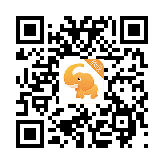 ?zh)?ʢf_i IP