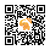 L(zhng)Ƽ(chung)սRw   (chung)cȻCD