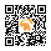 و(chng)f(wn)ջĻw(yn)(j)Ї(gu)@l(f)Ո(qng)