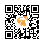 35L(zhng)x܇(ch) ΘI(y)جF(xin)C(j)