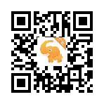 8·݇(ni)APP¶ȱO(jin)yl(f)