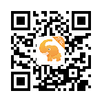 һᘡcf(wn)Ї(gu)ʽΌ(dng)(zhn)