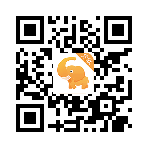 ȥăcyǑ(zhn)Ǻ