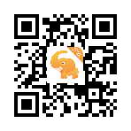 2014RƱl(f) 418Ҿ^(q)ȫ겻޴M