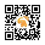 2013Ї(gu)^(sh)_(d)4165 8M(fi)_