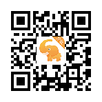 εخa(chn)cھںϣI(y)ӭC