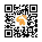 F6_(ki)ֱͨtɫ܇(ch)55 M