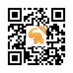 2014Ї(gu)M(fi)A(y)Ӌ(j)18% _(d)1400|Ԫ