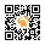 824Сr(sh)kӢC ˚W