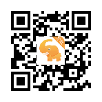 6ͶVݛl(f) Ʒ|rlͶV
