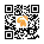 C(j)ƱM(fi){(dio)3+X׃2+X