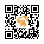 ¡ξL٣ÿ1|INM(fi) ؔ(ci)ؓ(f)(dn)3000f