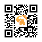 (gu)ߠoC3꣺P1700fI(yng)I(y)