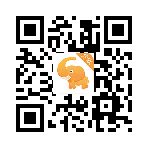 ȼ¹ʹM̎׷؟(z) oҌһ