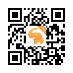 ΢r Ї՘I(y)֑(zhn)D(zhun)