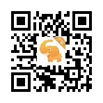 _(ti)ДU(ku) ӏ(qing)(w)ο