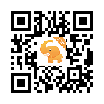 ߳ɴW(xu)"F" һM(fi)4000