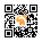 ُձη35l(zhn)