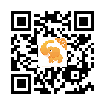οҰQu ǪNӸZU(xin)