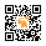 (gu)cαU(xin)ܷe L(fng)U(xin)زбҎ(gu)