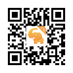 ЇֱC(j)ɹȳƿ52ϘO˿