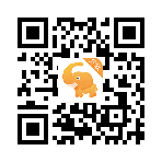 ỵ(rn)QЈ(chng)~