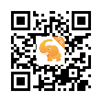 _L(fng)""Mձ 5600ຽȡ
