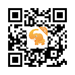 S伯F(tun)M֏(f)̫մ̖wԇ(yn) ̫λ?q)F(xin)