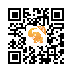 F·T(mn)о_(ki){܇(ch)