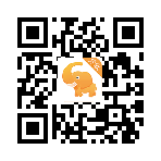 \(yn)I(yng)վ(du)܇ܛ(lin)ֿͨ ελ\j(lu)