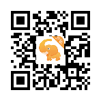 ȥăWl(f)2014cƄÑΰƤ