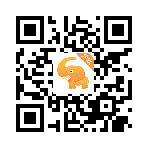 72Сr(sh)^(gu)⺞oƵI(y)(li)ʲô