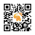 Rm^m(x)ƄMH17{(dio)飺׌ַ