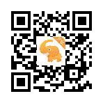 Rͨ^(gu)(gu)лh6000T?q)ÆT