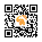 (yng)(du)ƽ R?q)조ƯƵ?>
        </div>
    </div>
	<div   id=