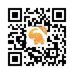 (d){(dio)Q(chng)MH370ӷ?yn)顰źڿ͡?>
        </div>
    </div>
	<div   id=