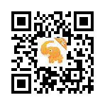 ҇ΡЈٰl(f) ýչλ124%