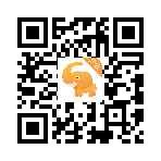 (gu)ξӡl(f)Ҋ(jin) M(jn)(do)ИI(y)MO(sh)