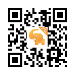 ҳ_Ҏ(gu)o(h)365ˮ|(zh)^ú