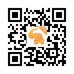 (du){܇ʡ V|h(yun)y(tng)Ӌ(j)ָL