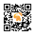 ҇M(jn)һҎ(gu)N۴Ј(chng)