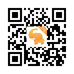 Ĵм߅C(j)\(yn)D(zhun) oˆT