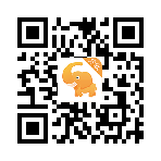 շ׳_(ti) ˽wC(j)ǧ¿