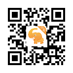 ҇Ј Ma(chn)I(y)l(f)չ