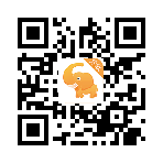 ȫ(gu)F·_17(du)ֱͨ